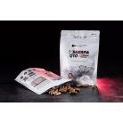 vSherpa Q10 + Szőlőmag kivonat