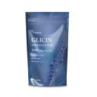 Vitaking Glicin 300g