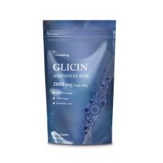 Vitaking Glicin 300g