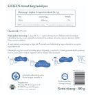 Vitaking Glicin 300g