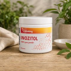 Vitaking 100% Mio Inozitol 200g