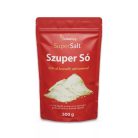 Vitaking Vitaking SuperSalt® Ásványi só 500g